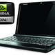 Illustration for article titled Nvidia Ion Lenovo IdeaPad S12 Pushed Off Until Windows 7 Launch